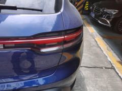 Porsche Macan 2.0T - фото 5