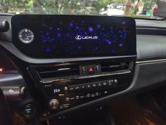 Lexus ES 300h Excellence Edition - фото 17