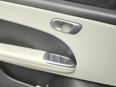 Chery QQ3EV 310 Edition - ფოტო 13
