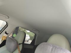 Chery QQ3EV 310 Edition - ფოტო 15