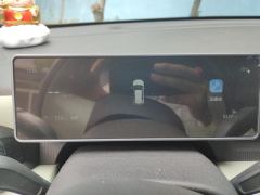 Chery QQ3EV 310 Edition - ფოტო 20