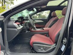 Hongqi H5 2.0T Automatic Mystic Shadow Edition - photo 4