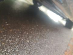 Li Auto L8 Air - фото 10