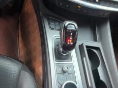 Cadillac CT5 28T Luxury (Standard) - photo 19