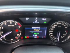 Cadillac CT5 28T Luxury (Standard) - photo 20