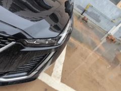 Cadillac CT5 28T Luxury (Standard) - photo 4