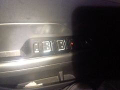 Wuling Starlight Plug-in Hybrid 1.5L 150km Advanced - ფოტო 13
