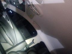 Wuling Starlight Plug-in Hybrid 1.5L 150km Advanced - ფოტო 15
