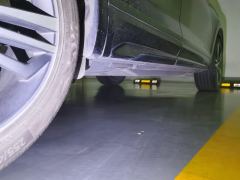 Audi Q5L 40 TFSI Luxury Dynamic Edition - photo 10