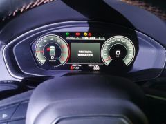 Audi Q5L 40 TFSI Luxury Dynamic Edition - photo 20