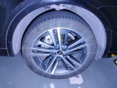 Audi Q5L 40 TFSI Luxury Dynamic Edition - photo 6