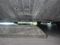 Neta S - ფოტო 9