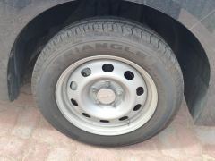 BAIC M7 270km Edition 7 - фото 6