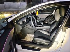 Tesla Model 3 606km Rear-Wheel Drive Edition - фото 11