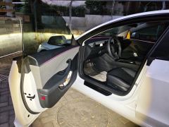 Tesla Model 3 606km Rear-Wheel Drive Edition - фото 12