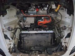 Tesla Model 3 606km Rear-Wheel Drive Edition - фото 16