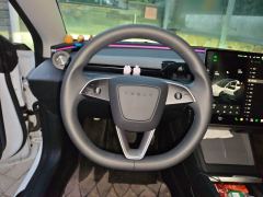 Tesla Model 3 606km Rear-Wheel Drive Edition - фото 6