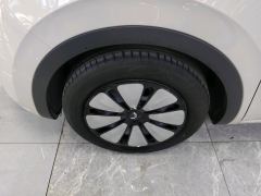 Wuling Bingo 333km Enjoy Edition - ფოტო 10