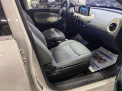 Wuling Bingo 333km Enjoy Edition - ფოტო 4