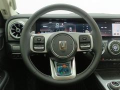 Tank 300 2.0T Challenger - photo 18