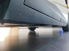 Aion UT 320 Star Shine Edition - ფოტო 10