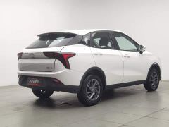 Neta V Standard Range Entertainment Edition Upgrade - photo 2