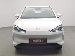 Neta V Standard Range Entertainment Edition Upgrade - photo 3
