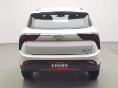 Neta V Standard Range Entertainment Edition Upgrade - photo 4