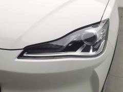 Neta V Standard Range Entertainment Edition Upgrade - photo 7