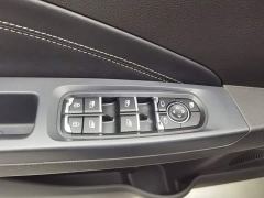 Neta V Standard Range Entertainment Edition Upgrade - photo 9