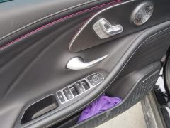 Chery Arrizo 8 High-Energy Edition 2.0T Dynamic - photo 13
