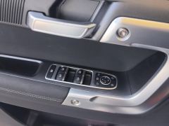 Chery Tansuo 06 Exploration 06 Yueye version 1.6T Four-wheel drive exploration type - фото 13