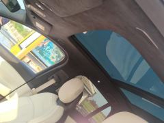 NIO ES6 500km 75kWh - ფოტო 15