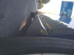 Mercedes-Benz E Class E-Class Facelift E 300 L Luxury - фото 11