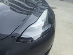 Tesla Model 3 556km Rear-Wheel Drive Edition - photo 4