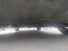 Tesla Model 3 556km Rear-Wheel Drive Edition - photo 9