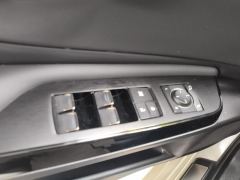 Lexus ES 200 CVT Elite Edition - ფოტო 13