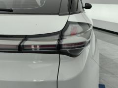 Neta U Pro Smart 400 Ternary Lithium - фото 5