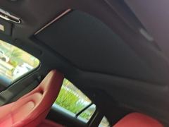 Porsche Panamera 2.9T - ფოტო 15