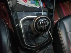 Jetta VS7 280TSI Manual Enterprising Pro - ფოტო 19