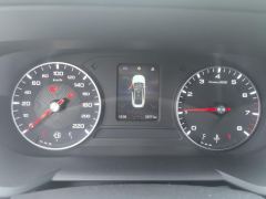 MG5 180DVVT Manual Elegance Edition - photo 20