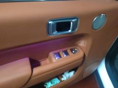 Li Auto L7 Pro - ფოტო 13