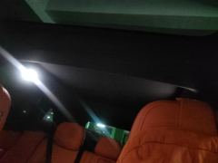 Li Auto L7 Pro - ფოტო 15