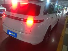 Li Auto L7 Pro - ფოტო 2