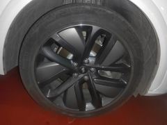 Li Auto L7 Pro - ფოტო 6