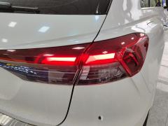 Audi Q4 e-tron 40 e-tron Creative Edition - фото 5