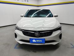 Buick Verano Pro 1.5T Joy Edition - фото 3