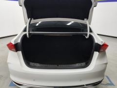 Buick Verano Pro 1.5T Joy Edition - фото 7