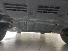 Tank 300 2.0T Challenger - photo 8