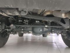 Tank 300 2.0T Challenger - photo 9